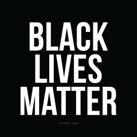 BLM