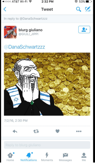 Jewish Money